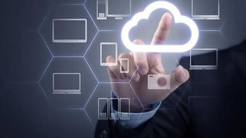 全球服務(wù)器租用與托管新趨勢 香港、美國及海外市場深度解析